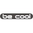 Be Cool (5)